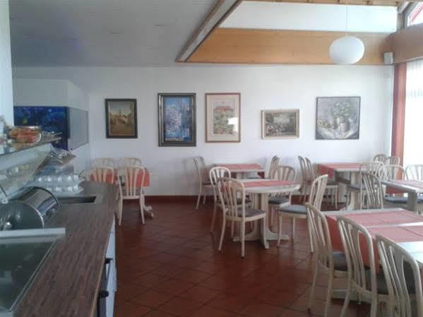 Hotel Gasthof Zum Roessle Χαϊλμπρόν Εξωτερικό φωτογραφία