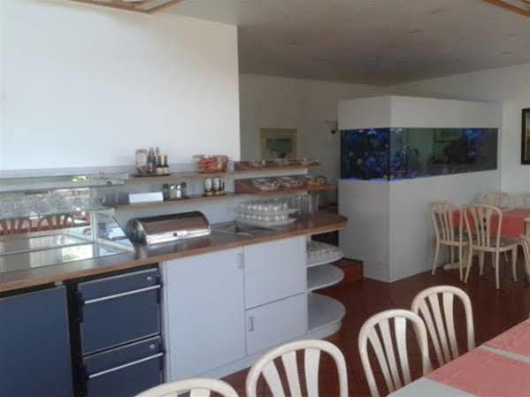 Hotel Gasthof Zum Roessle Χαϊλμπρόν Εξωτερικό φωτογραφία